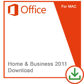office 2011 home and business for mac download