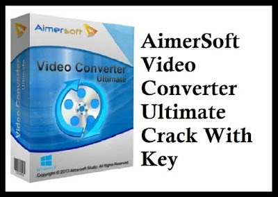 acrok video converter crack for mac